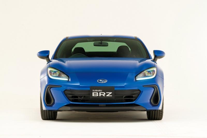 2022-Subaru-BRZ-JDM-51.jpg