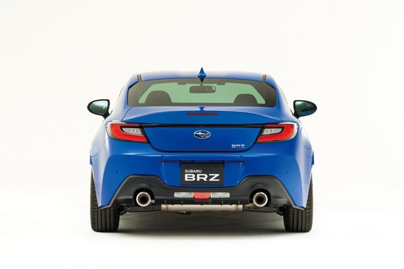 2022-Subaru-BRZ-JDM-56.jpg