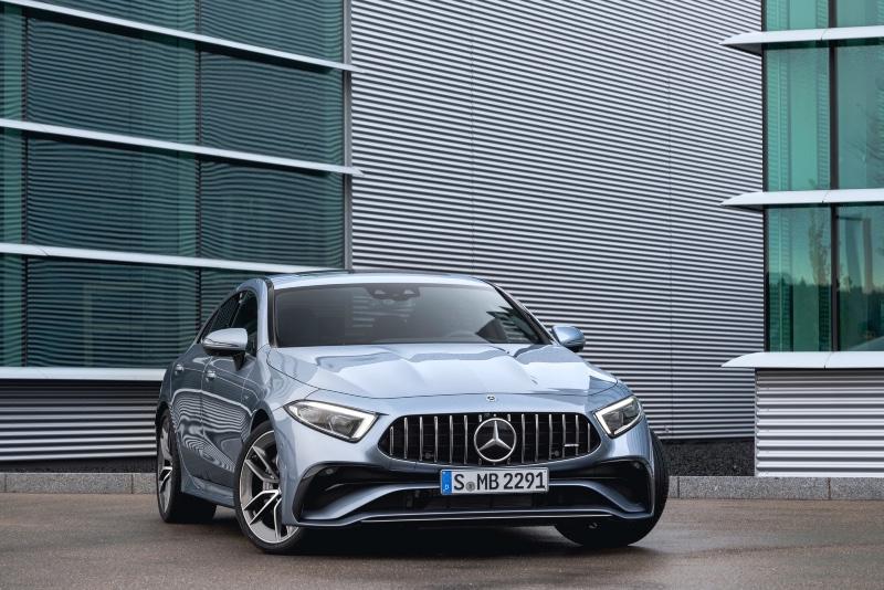 2022-Mercedes-AMG-CLS-53-16.jpg