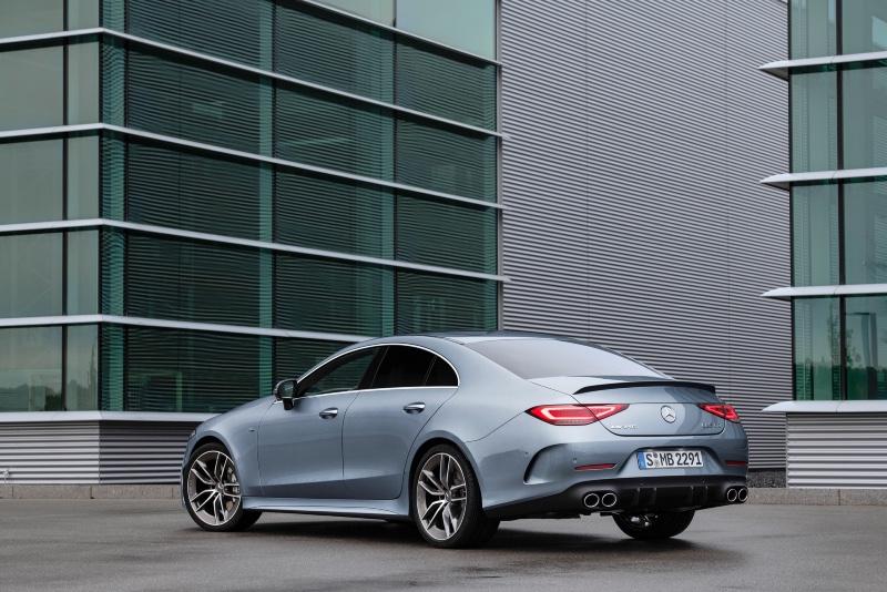 2022-Mercedes-AMG-CLS-53-17.jpg