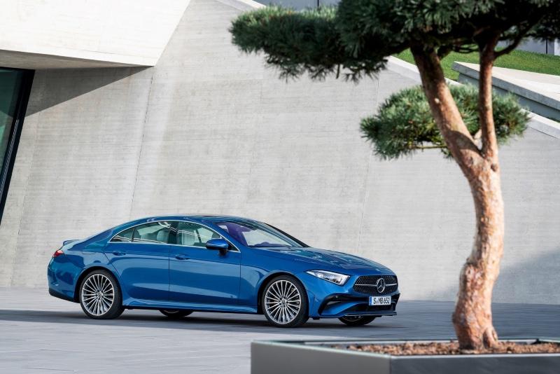 2022-Mercedes-CLS-26.jpg