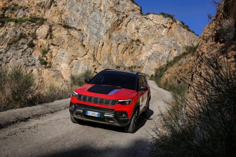 2021-jeep-compass-europe-4.jpg