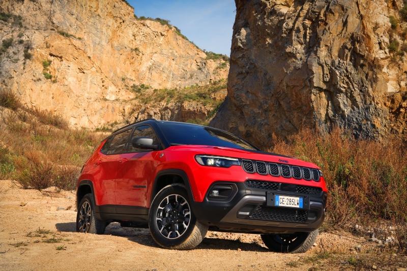 2021-jeep-compass-europe-5.jpg