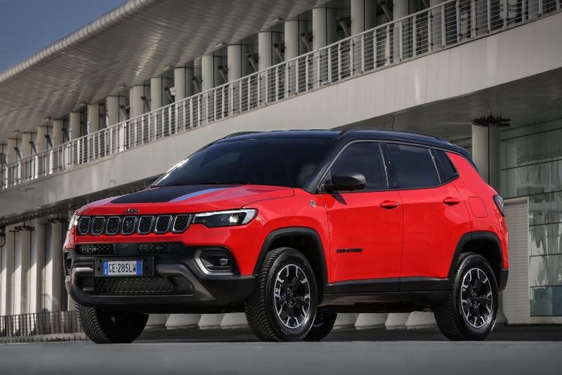 2021-jeep-compass-europe-7.jpg