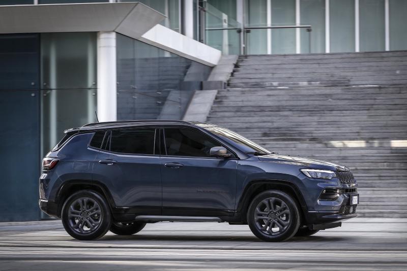 2021-jeep-compass-europe-23.jpg