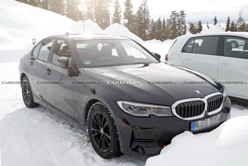 2022-BMW-3-Series-Facelift-Scoop-03.jpg