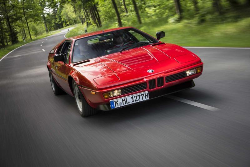 P90320233-bmw-m1-1978-1981-08-2018-2250px-1.jpg