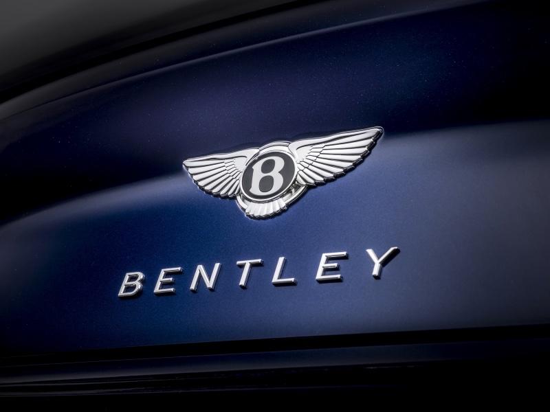 2021-bentley-continental-gt-speed-convertible-13.jpg