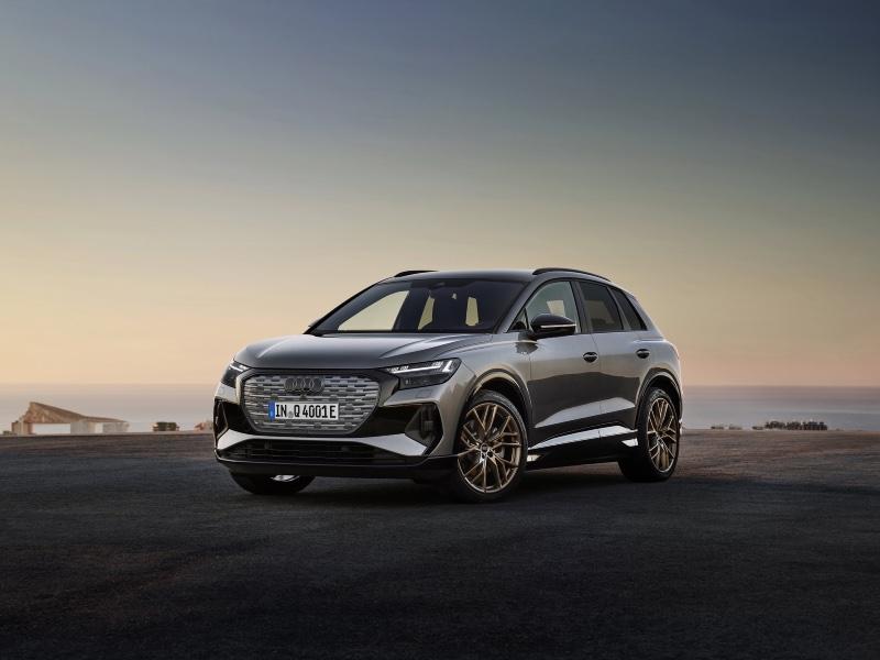 2022-Audi-Q4-e-Tron-14.jpg