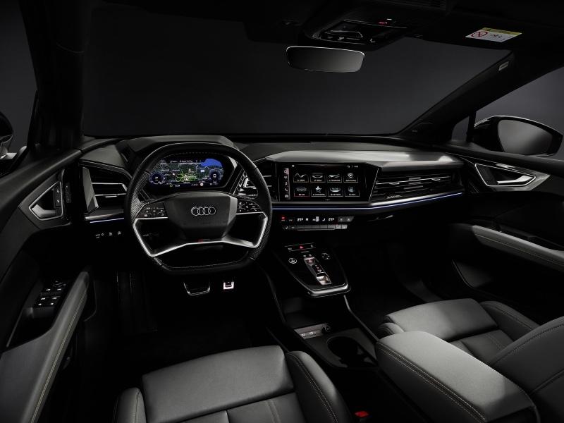 2022-Audi-Q4-e-Tron-19.jpg