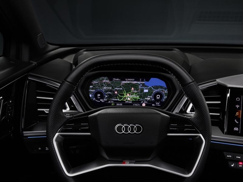 2022-Audi-Q4-e-Tron-34.jpg