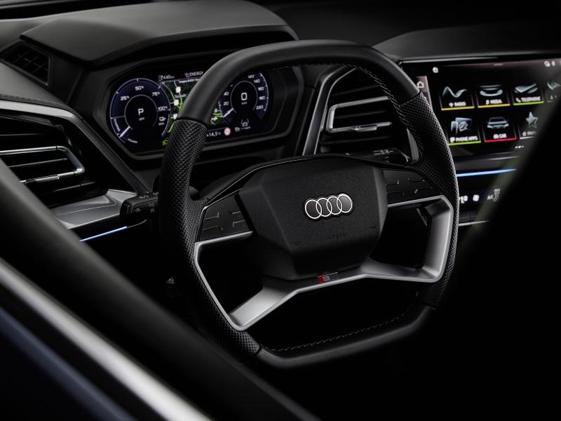 2022-Audi-Q4-e-Tron-49.jpg