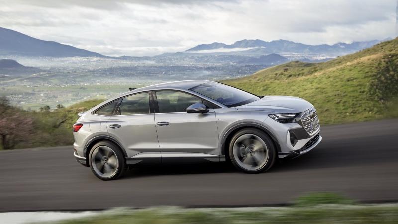 2022-Audi-Q4-Sportback-e-tron-4.jpg