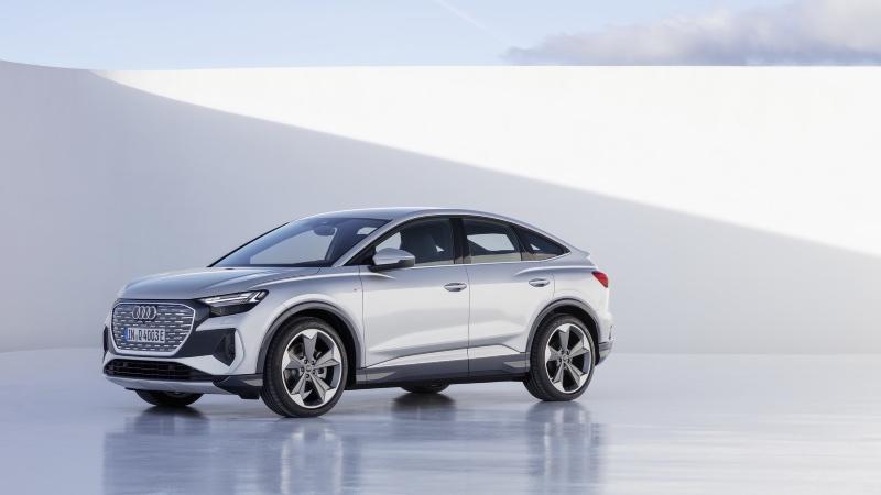 2022-Audi-Q4-Sportback-e-tron-10.jpg