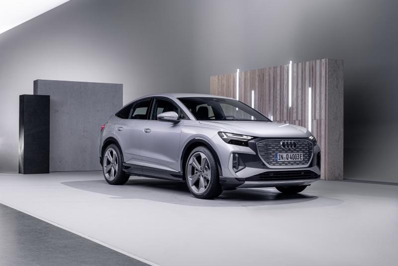 2022-Audi-Q4-Sportback-e-tron-16.jpg