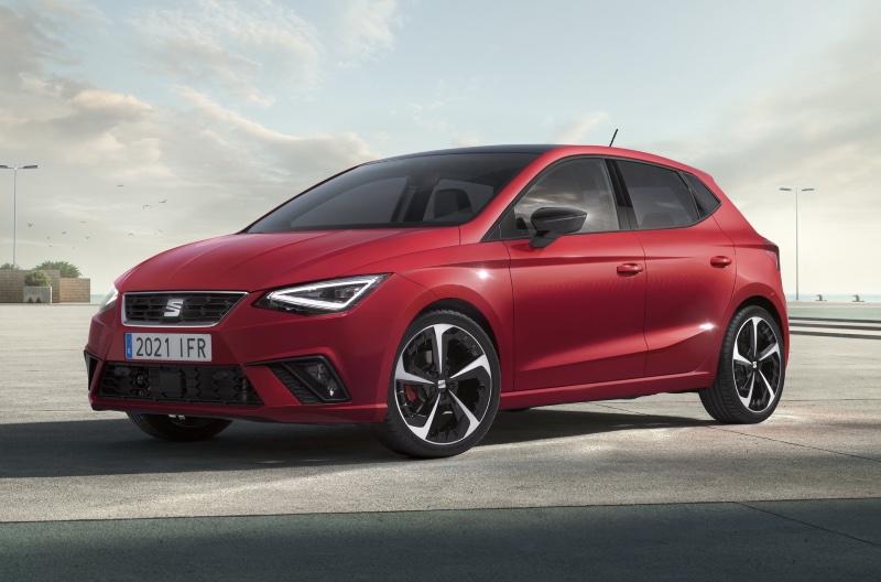 02-SEAT-Ibiza-FR-Desire-Red-H.jpg