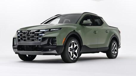 2022-Hyundai-Santa-Cruz-31.jpg