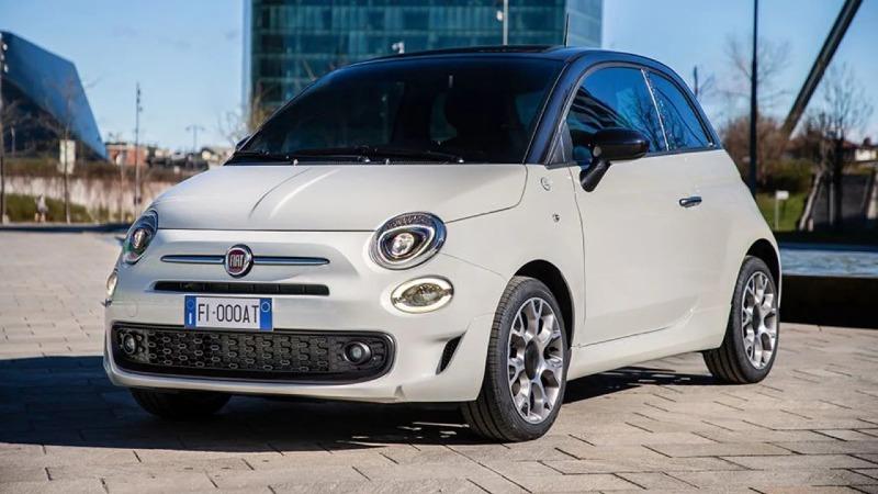 precio-fiat-500-hey-google-202177178-1618560766_1.jpg