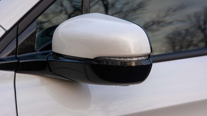 2021-honda-pilot-mirrors.jpg