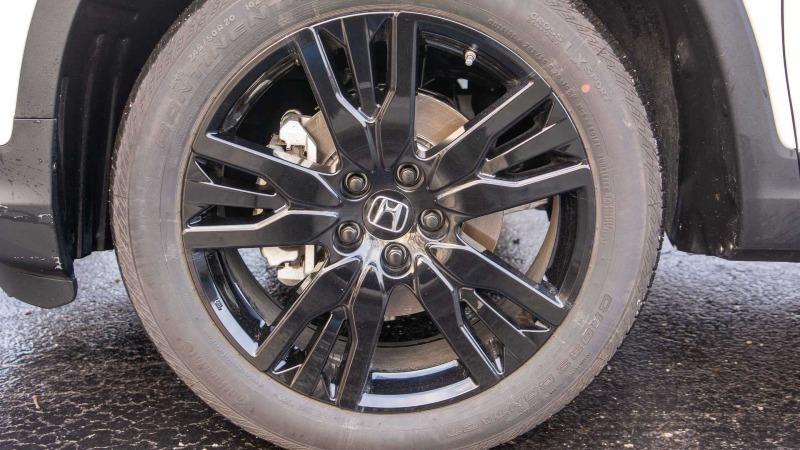 2021-honda-pilot-wheels.jpg