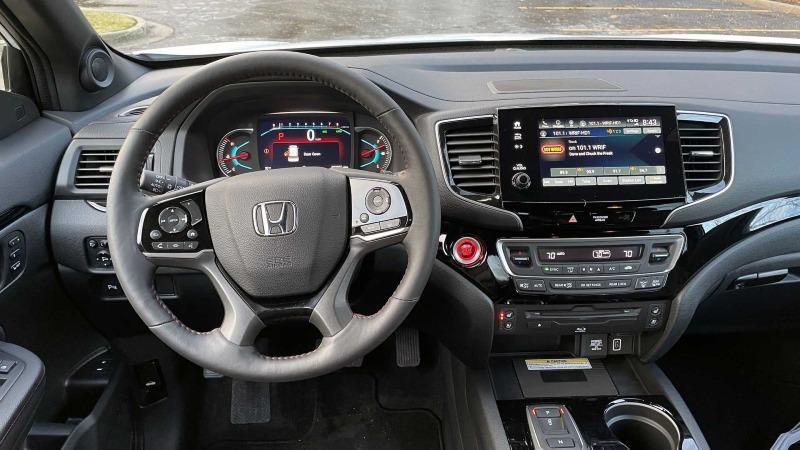 2021-honda-pilot-driver-s-seat.jpg