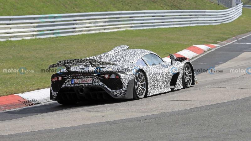 mercedes-amg-one-rear-view-spy-photo.jpg