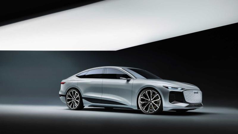 audi-a6-e-tron-concept (6).jpg