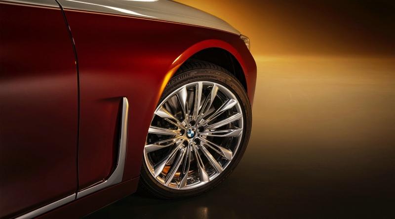 2022-BMW-7-Series-Shining-Shadow-Edition-1.jpg