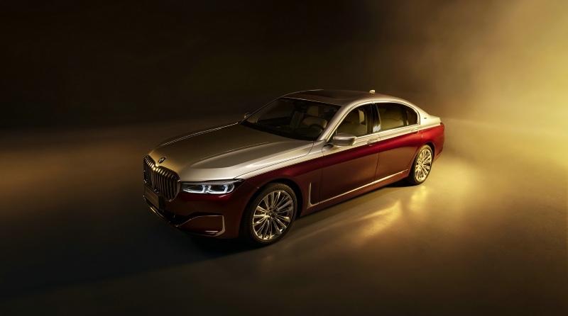 2022-BMW-7-Series-Shining-Shadow-Edition-6.jpg