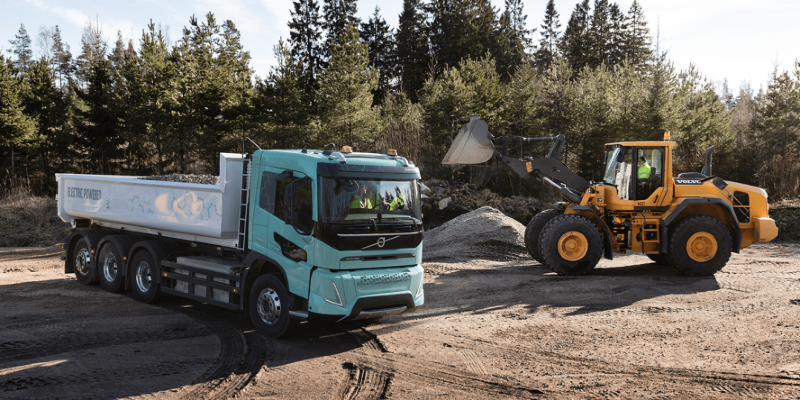volvo-electric-concept-truck-e-lkw-electric-truck-2019-02-min-888x444.png