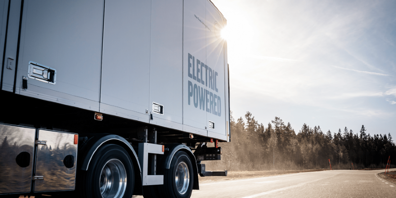 volvo-electric-concept-truck-e-lkw-electric-truck-2019-05-min-888x444.png