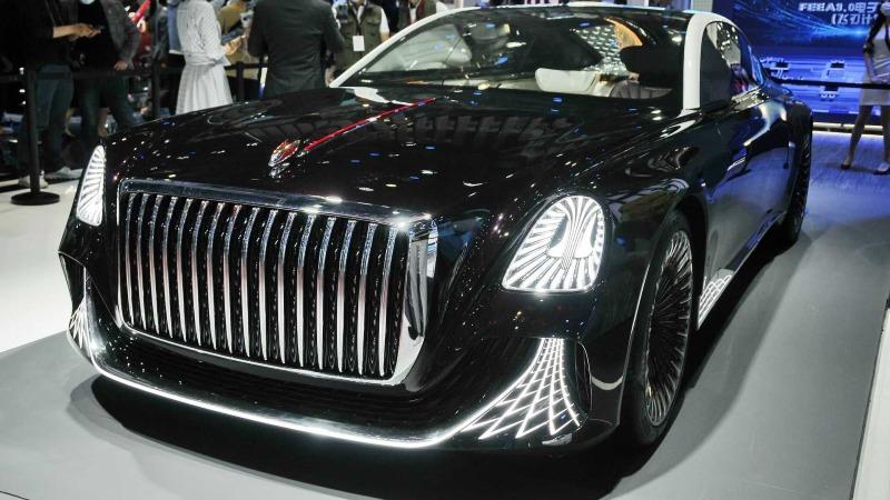 hongqi-l-concept-exterior.jpg