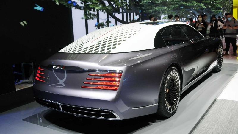 hongqi-l-concept-exterior (4).jpg