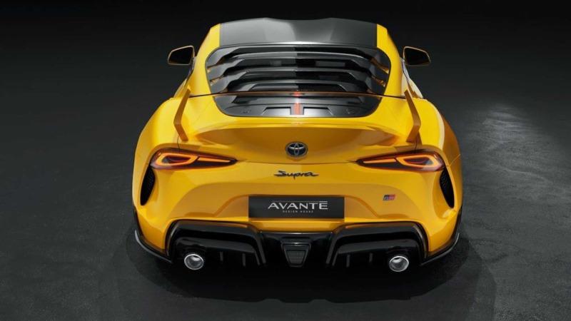 avante-design-toyota-supra (1).jpg