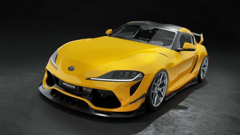 avante-design-toyota-supra (4).jpg