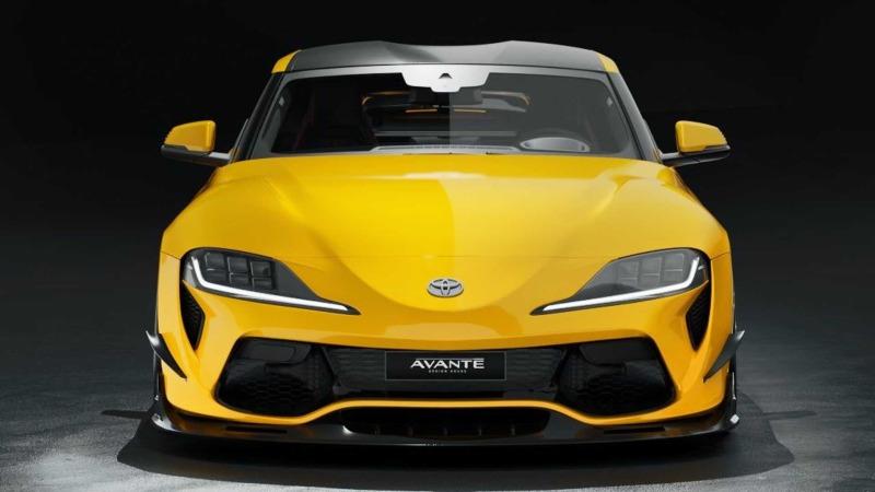 avante-design-toyota-supra (6).jpg