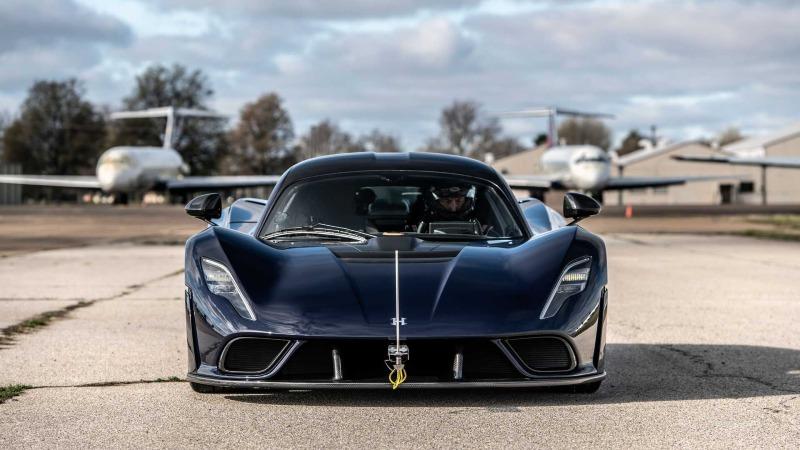 hennessey-venom-f5 (1).jpg