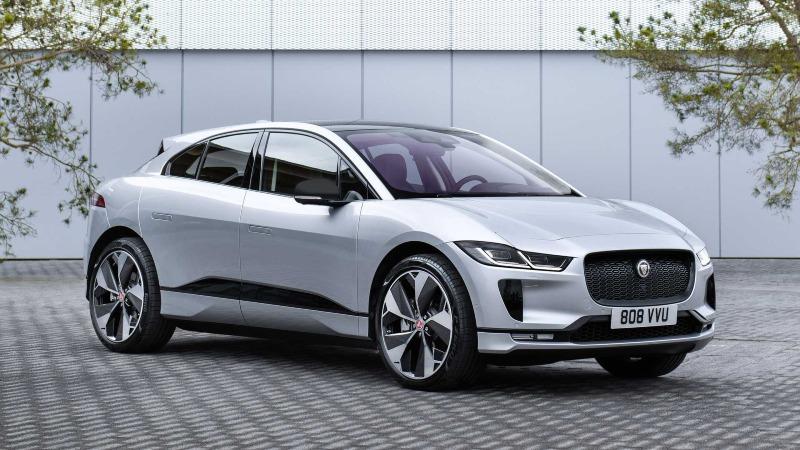 jaguar-i-pace-black-2021.jpg