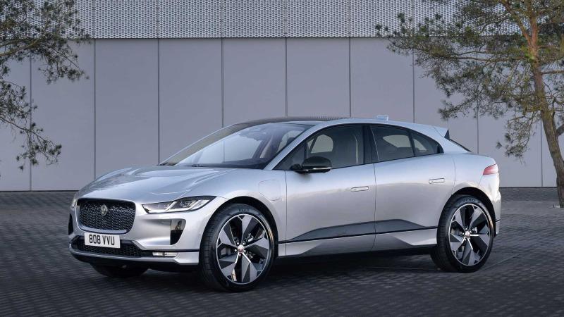 jaguar-i-pace-black-2021 (3).jpg