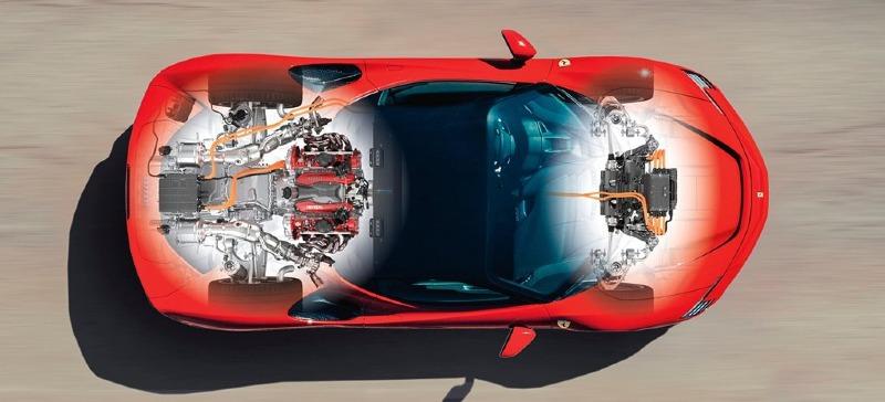 Ferrari-SF90-hybrid-axial-flux.jpg
