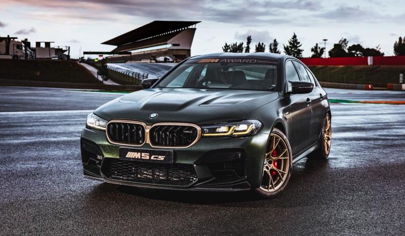 BMW-M5-CS-12.jpg