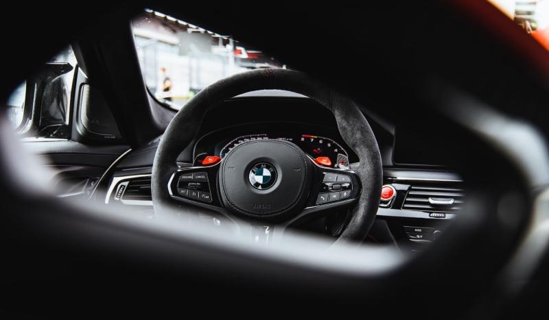 BMW-M5-CS-18.jpg