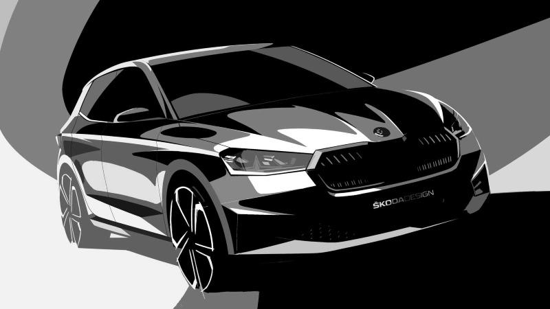 2021-skoda-fabia-teaser (1).jpg