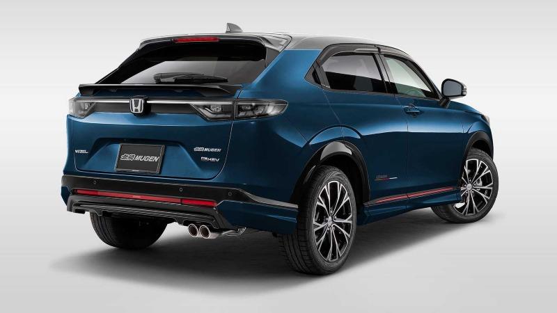 2021-honda-vezel-by-mugen (2).jpg