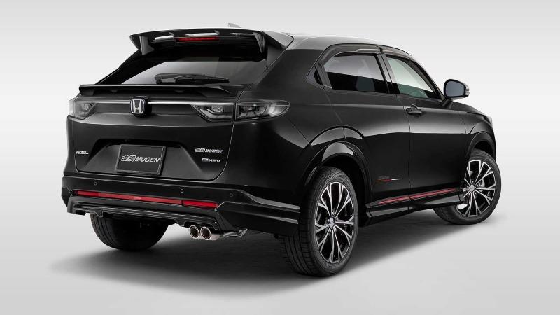 2021-honda-vezel-by-mugen (8).jpg