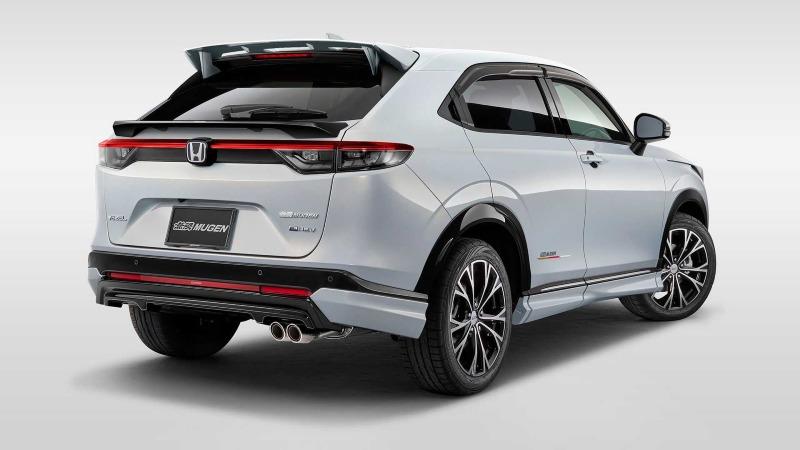 2021-honda-vezel-by-mugen (18).jpg