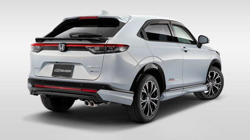 2021-honda-vezel-by-mugen (19).jpg