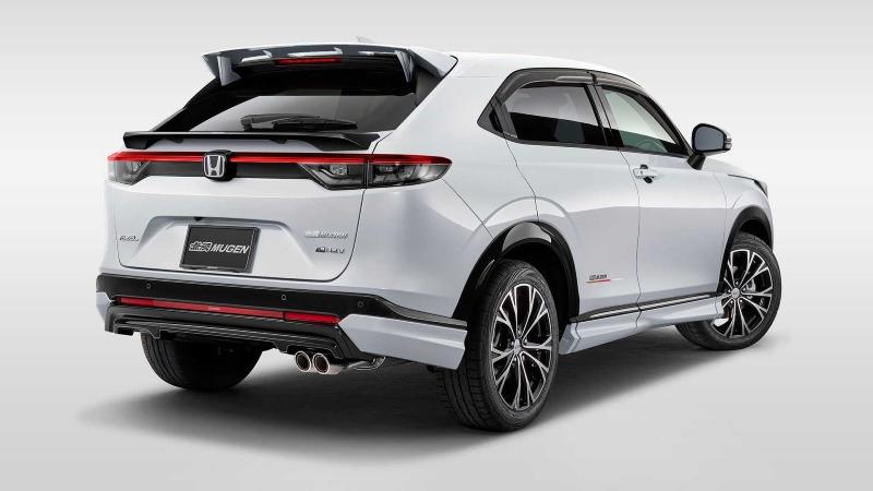 2021-honda-vezel-by-mugen (20).jpg