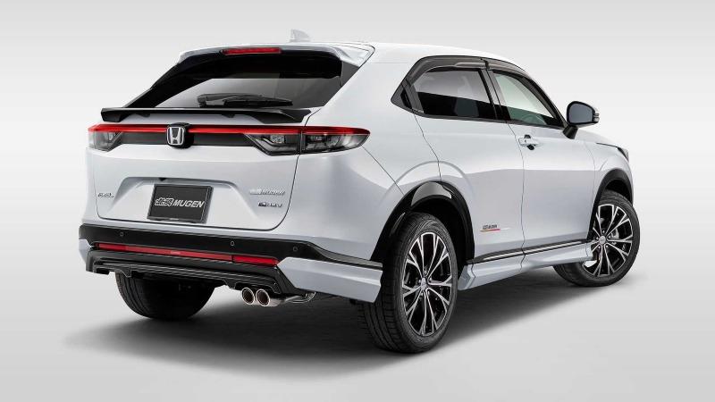 2021-honda-vezel-by-mugen (22).jpg