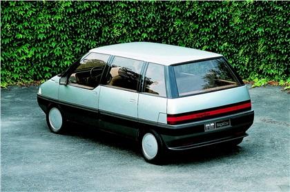 1984-Italdesign-Together-02.jpg